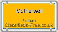 Motherwell board